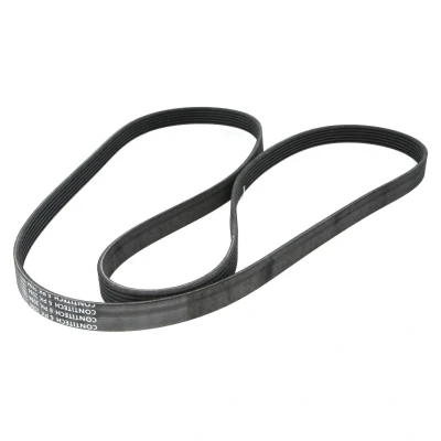 Imagem de CONTITECH 6PK2094 Correia trapezoidal estriada 2094 6 CHEVROLET: Cruze Sedan, Lacetti Hatchback, HONDA: CIVIC 8, 9