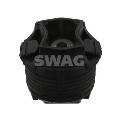Imagem de SWAG 10 93 4697 Bucha de Eixo traseiro esquerdo, direito, traseira