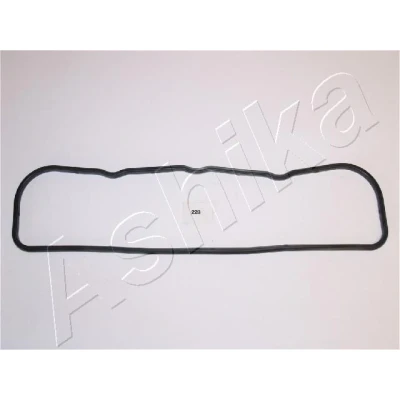 Imagem de ASHIKA 47 02 228 Junta de Tapa Valvulas TOYOTA: HILUX 5 Pick up