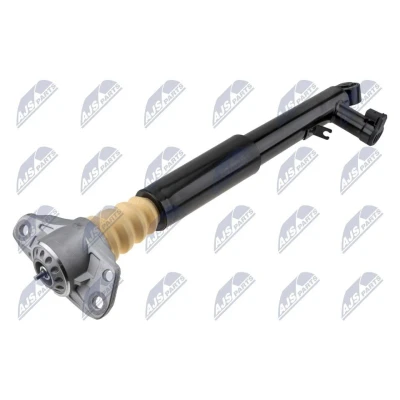 Imagem de Amortecedor NTY A VW 001