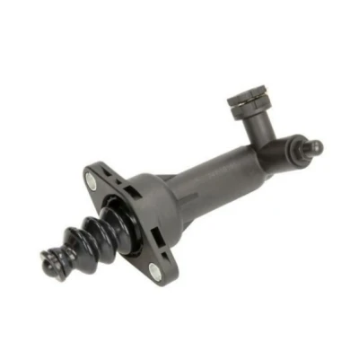 Imagem de BOSCH 0 986 486 554 Cilindro Receptor de Embraiagem VOLKSWAGEN: Polo IV Hatchback, Touran I, Golf 5, SEAT: Ibiza 3, Leon III Hatchback