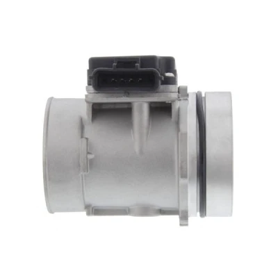 Imagem de MAPCO 42603 Medidor de massa ar FORD: FIESTA 4, 3