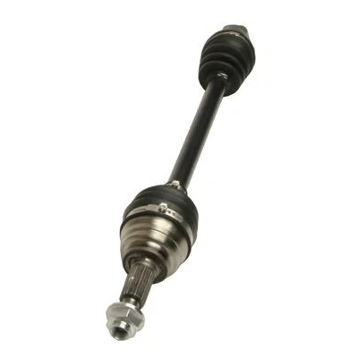 Imagem de MAXGEAR 49 2602 Veio de transmissão Eixo dianteiro, lado esquerdo 651