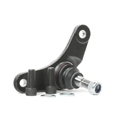 Imagem de VAICO V20 7176 Rótula de suspensão interior, Eixo dianteiro, lado direito, em baixo EXPERT KITS + MINI: Hatchback, Cabrio