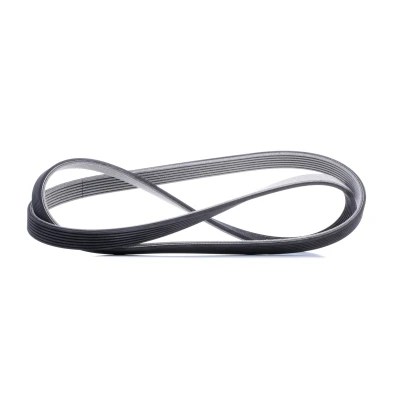 Imagem de CONTITECH 7DPK1884 Correia trapezoidal estriada 1884 7 BMW: X5, X6, 5 Touring