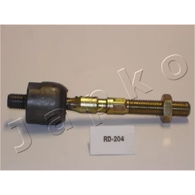 Imagem de JAPKO 103204 Barra Axial da Direção Eixo dianteiro, de ambos os lados