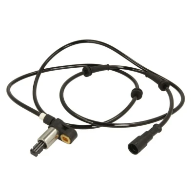 Imagem de Sensor, velocidade da roda DELPHI SS20749
