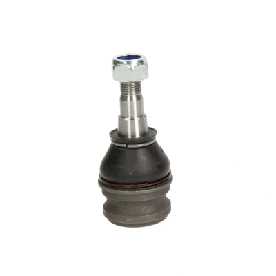 Imagem de DELPHI TC959 Rótula de suspensão SUBARU: Impreza I Sedan, Forester