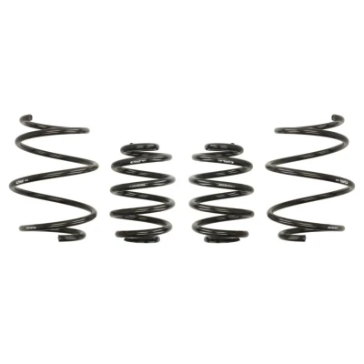 Imagem de EIBACH Pro Kit E10 20 010 01 22 de suspensão, molas