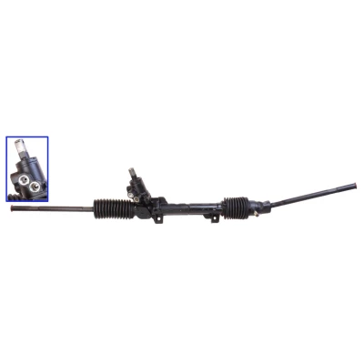 Imagem de DRI 711520088 Caixa da Direcção hidráulico para veículo com volante à esquerda 1173 PEUGEOT: Partner I Van, CITROËN: Berlingo / First Van
