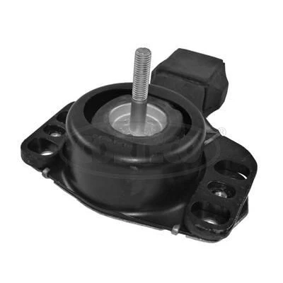 Imagem de CORTECO 80004484 Suporte, motor OPEL: Movano A Van
