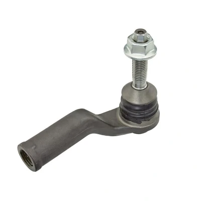 Imagem de MEYLE 716 020 0032/HD Rótula de direção M18x1,5 exterior, Eixo dianteiro, lado direito