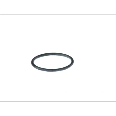 Imagem de Anel de vedação DT Spare Parts 6.89208