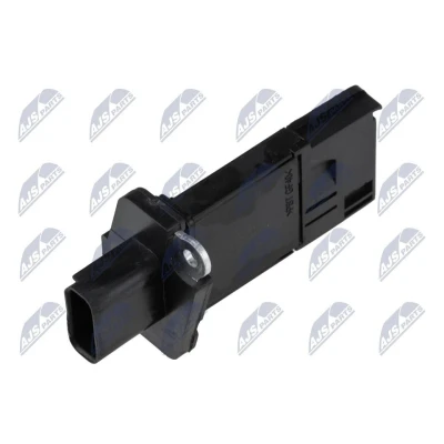 Imagem de NTY EPP FR 003 Medidor de massa ar sem caixa FORD: Focus 2, 2 Kombi, C Max