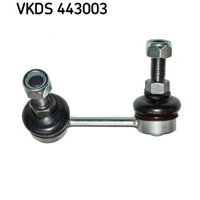 Imagem de SKF VKDS 443003 barra / escora, estabilizadora PEUGEOT: 607 Sedan