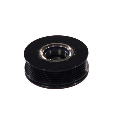 Imagem de Acoplamento magnético, compressor de ar condicionado THERMOTEC KTT040101