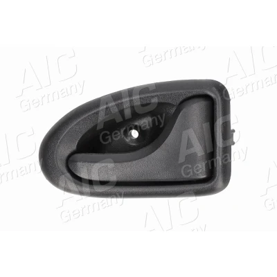 Imagem de AIC 56348 Pega da porta, equipamento interior à frente e atrás, direita