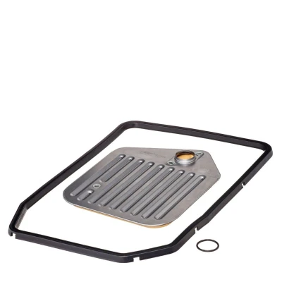 Imagem de HENGST FILTER EG842H D333 Filtro de óleo BMW: 5 Sedan, 3 Touring