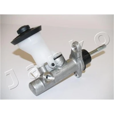 Imagem de JAPKO 95247 Cilindro Mestre da Embraiagem TOYOTA: HILUX 5 Pick up
