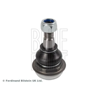 Imagem de BLUE PRINT ADN186123 Rótula de suspensão com porca autoblocante, 23 para braço transversal RENAULT: MASTER 3 Kasten, OPEL: Movano B Van