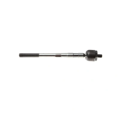 Imagem de FEBI BILSTEIN 31507 Barra Axial da Direção Eixo dianteiro, lado esquerdo, direito, de ambos os lados 247