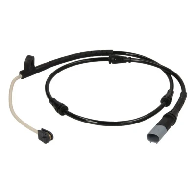 Imagem de BOSCH 1 987 473 521 Sensor de Desgaste Pastilha Freio BMW: X5, X6