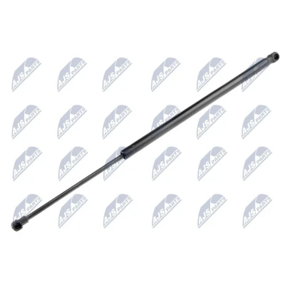 Imagem de NTY AE HY 008 Amortecedor da mala 530N 577mm HYUNDAI: ACCENT 2