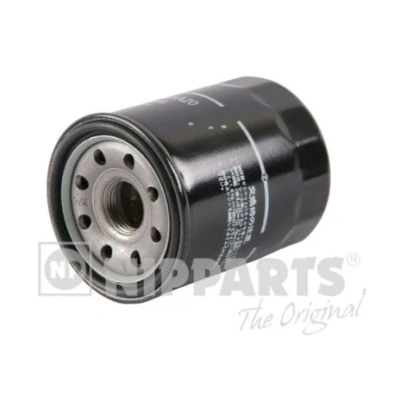 Imagem de NIPPARTS J1318011 Filtro de óleo aparafusado SUZUKI: Grand Vitara 1 SUV, I Jimny PIAGGIO: Porter Van
