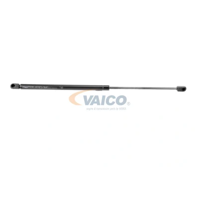 Imagem de VAICO V40 0730 Amortecedor da mala 320 Original Quality OPEL: Kadett E CC