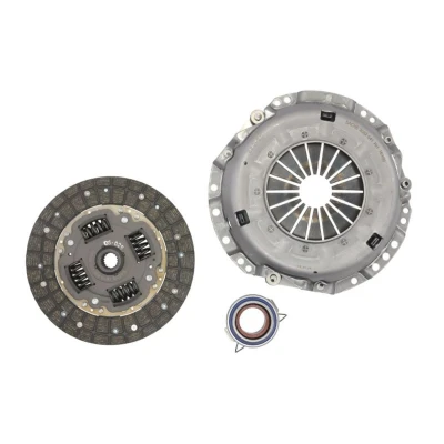 Imagem de SACHS 3000 951 740 Kit de Embraiagem 225 SUZUKI: Vitara I SUV, SUV Cabrio