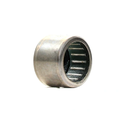 Imagem de LuK 410 0005 10 Rolamento de guia, embraiagem FORD: Sierra Mk2 Sedan