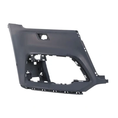 Imagem de Suporte, para choques BLIC 5510 00 0036904SP