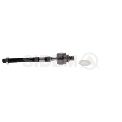 Imagem de SIDEM 81312 Barra Axial da Direção Eixo dianteiro MM16X1,5R 217