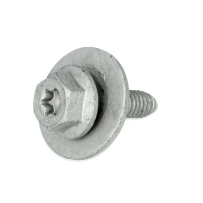 Imagem de ROMIX C60578 Parafuso