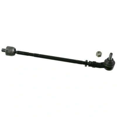 Imagem de FEBI BILSTEIN 07990 Barra de Direcção Eixo dianteiro, lado direito ProKit VOLKSWAGEN: Passat B3/B4 Variant, Sedan
