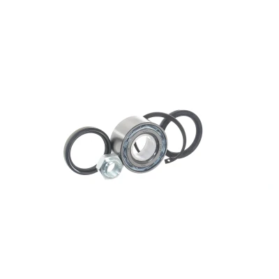 Imagem de SKF VKBA 3714 Kit de rolamento roda com retentor do veio 68 SUZUKI: SWIFT 2
