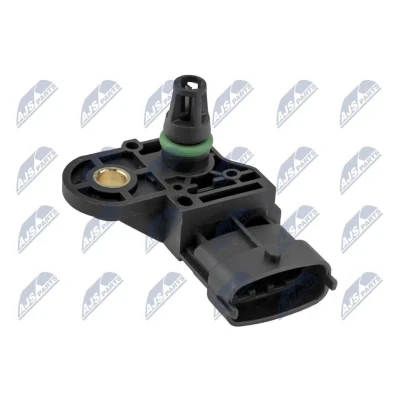 Imagem de STARQ SQ424 21188 Sensor, pressão de sobrealimentação