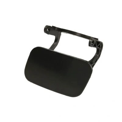 Imagem de PRASCO AD0241238 Guarnição, pára choques à frente, lado esquerdo para láva faróis