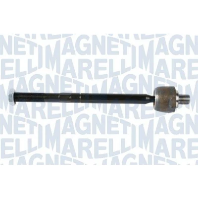 Imagem de MAGNETI MARELLI 301181313850 Barra Axial da Direção Eixo dianteiro FIAT: Ducato III Van