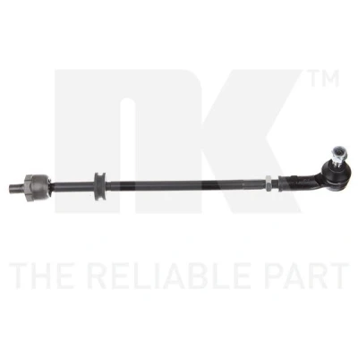 Imagem de NK 5004755 Barra de Direcção VOLKSWAGEN: Golf 3, 3 Cabrio