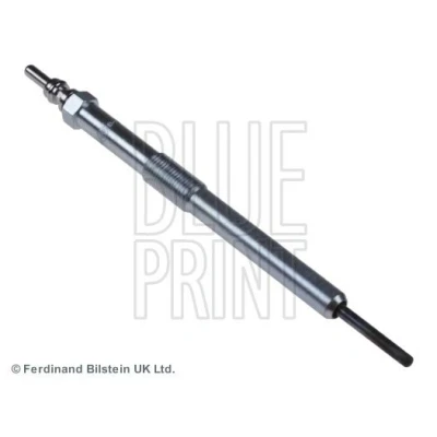 Imagem de BLUE PRINT ADG01846 Vela incandescente 11V