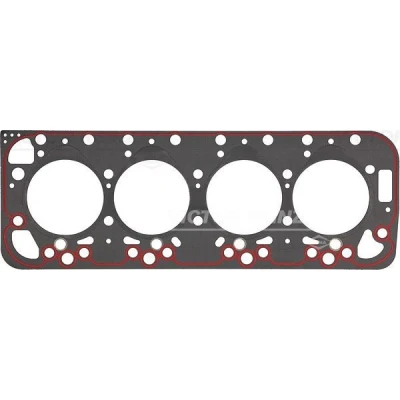 Imagem de REINZ 61 26630 40 Juntas da Cabeça do Motor 1,6 96 4 PEUGEOT: 505 Sedan, Carrinha, 504 Pick up, FORD: Sierra Mk2 Hatchback