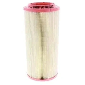 Imagem de CHAMPION CAF100440C Filtro de ar 262 118 Cartucho filtrante VOLKSWAGEN: Polo III Hatchback, Lupo / 3L, AUDI: A2, SEAT: Arosa