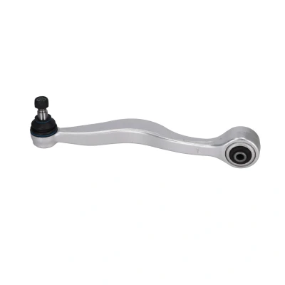 Imagem de FEBI BILSTEIN 01078 Braço de suspensão BMW: 5 Sedan, Touring