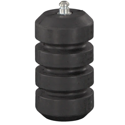 Imagem de FEBI BILSTEIN 05228 Batente de encosto, suspensão Eixo dianteiro, traseiro MERCEDES BENZ: T2/LN1 Van / Carrinha