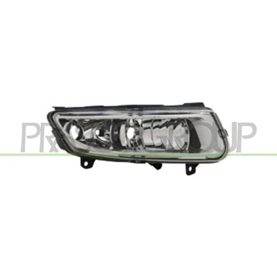Imagem de PRASCO VG0234424 Farol de Nevoeiro esquerda VOLKSWAGEN: Polo V Hatchback