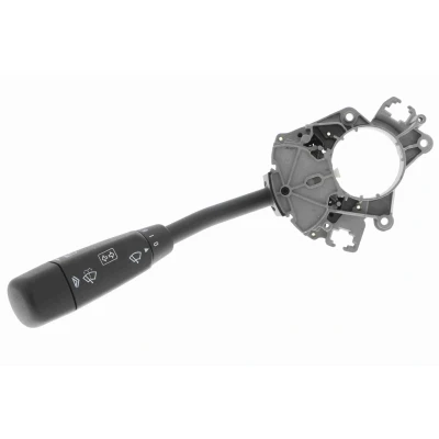 Imagem de VEMO Original Quality V30 80 1736 1 Comutador Na Coluna de Direcção sem cabo MERCEDES BENZ: Classe C T modell, Sedan, E Sedan