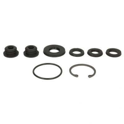 Imagem de AUTOFREN SEINSA D1776 Kit de reparação, bomba central dos travões