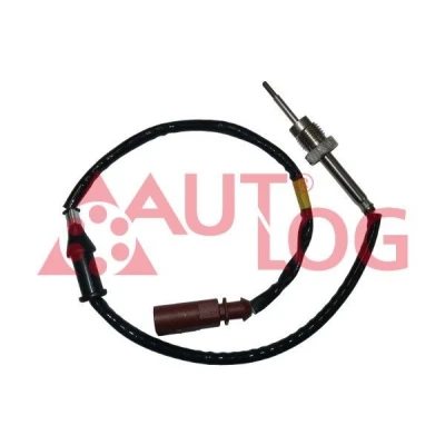 Imagem de AUTLOG AS3134 Sensor VOLKSWAGEN: CC
