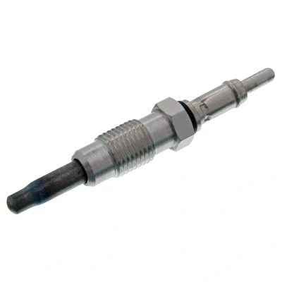 Imagem de FEBI BILSTEIN 21957 Vela incandescente 11V FIAT: Punto II Hatchback, Doblo I Cargo, Strada Pick up